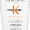 Kérastase Nutritive Bain Satin