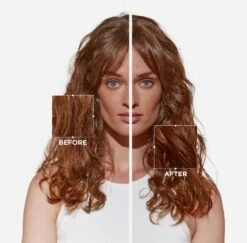 Kérastase Nutritive Bain Satin -Bumble and Bumble Shop kerastase nutritive bain satin shampoing hydratant pour cheveux 3