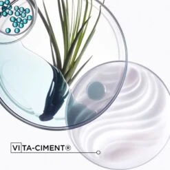 Kérastase Résistance Ciment Thermique 7 Kérastase Résistance Ciment Thermique -Bumble and Bumble Shop kerastase resistance ciment thermique soin thermo actif reparateur pour cheveux fragilises et abimes 1