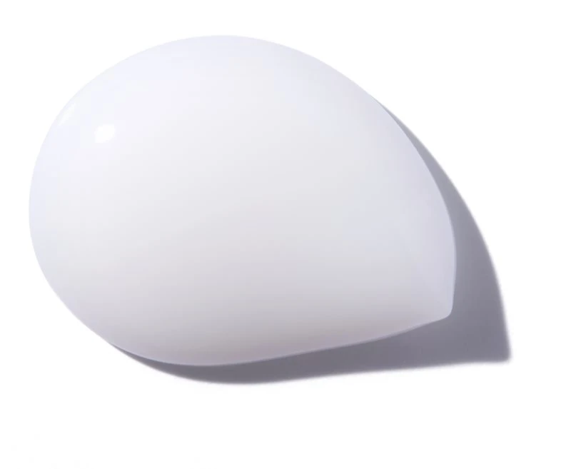 Kérastase Résistance Ciment Thermique 2 Kérastase Résistance Ciment Thermique – Image 2