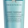 Kérastase Résistance Ciment Thermique