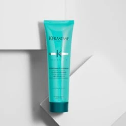 Kérastase Résistance Extentioniste Thermique -Bumble and Bumble Shop kerastase resistance extentioniste thermique soins profonds pour cheveux secs et abimes 2
