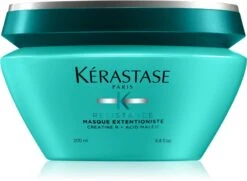 Kérastase Résistance Masque Extentioniste