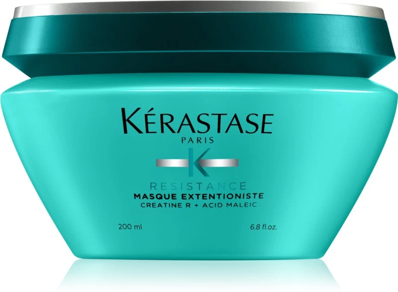 Kérastase Résistance Masque Extentioniste 1 Kérastase Résistance Masque Extentioniste