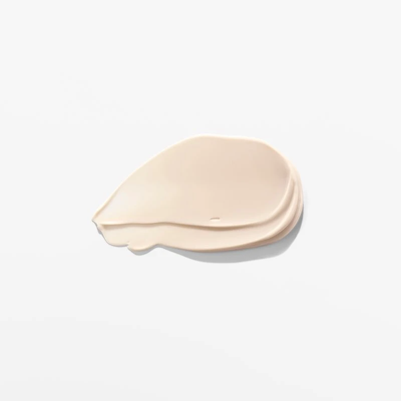 Kérastase Soleil Masque Après-Soleil 3 Kérastase Soleil Masque Après-Soleil – Image 3