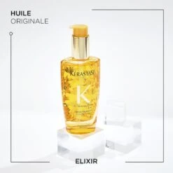 Kérastase Soleil Masque Après-Soleil 18 Kérastase Soleil Masque Après-Soleil -Bumble and Bumble Shop kerastase soleil masque apres soleil masque traitant pour cheveux exposes au chlore au soleil et a leau salee 6