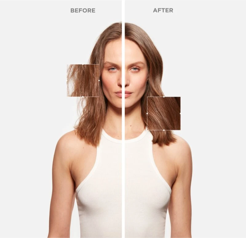 Kérastase Soleil Masque Après-Soleil 11 Kérastase Soleil Masque Après-Soleil – Image 11