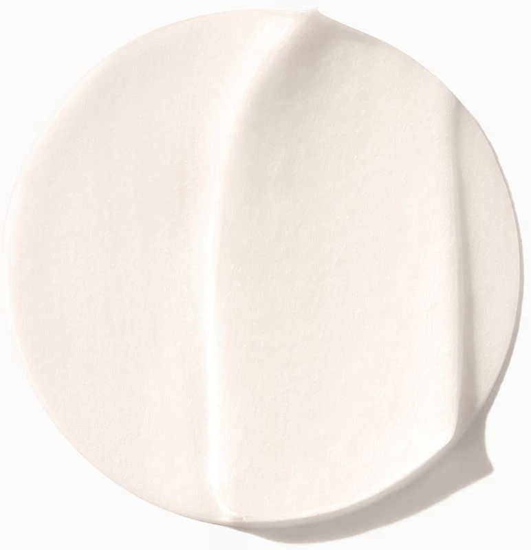 Kérastase Soleil Masque Après-Soleil 2 Kérastase Soleil Masque Après-Soleil – Image 2