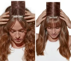 Kérastase Symbiose Bain Crème Anti-Pelliculaire -Bumble and Bumble Shop kerastase symbiose bain creme anti pelliculaire shampoing antipelliculaire pour cuir chevelu sensible 2