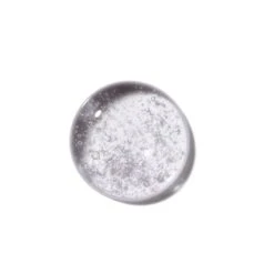 Kérastase Symbiose Bain Pureté Anti-Pelliculaire -Bumble and Bumble Shop kerastase symbiose bain purete anti pelliculaire shampoing antipelliculaire 2