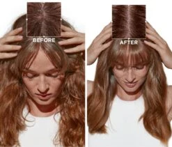 Kérastase Symbiose Bain Pureté Anti-Pelliculaire -Bumble and Bumble Shop kerastase symbiose bain purete anti pelliculaire shampoing antipelliculaire 3