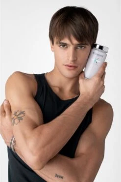 Kérastase Symbiose Bain Pureté Anti-Pelliculaire -Bumble and Bumble Shop kerastase symbiose bain purete anti pelliculaire shampoing antipelliculaire 5