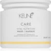 Keune Care Vital Nutrition