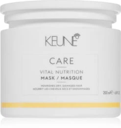 Keune Care Vital Nutrition
