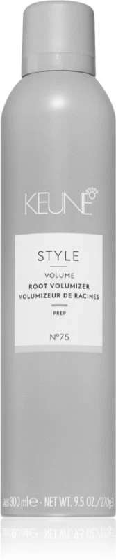 Keune Style Root Volumizer