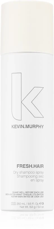 Kevin Murphy Fresh Hair