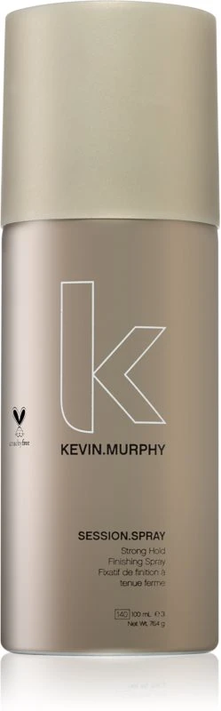 Kevin Murphy Session Spray 1 Kevin Murphy Session Spray