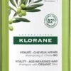 Klorane Organic Olive