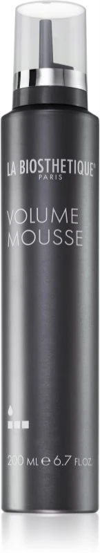 La Biosthétique Volume