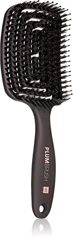 Labor Pro Plum Brush Thick