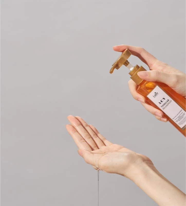 La'dor ACV Vinegar 2 La'dor ACV Vinegar – Image 2