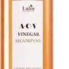 La&apos;dor ACV Vinegar