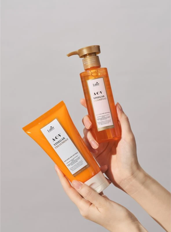 La'dor ACV Vinegar 3 La'dor ACV Vinegar – Image 3