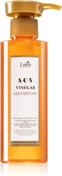La&apos;dor ACV Vinegar