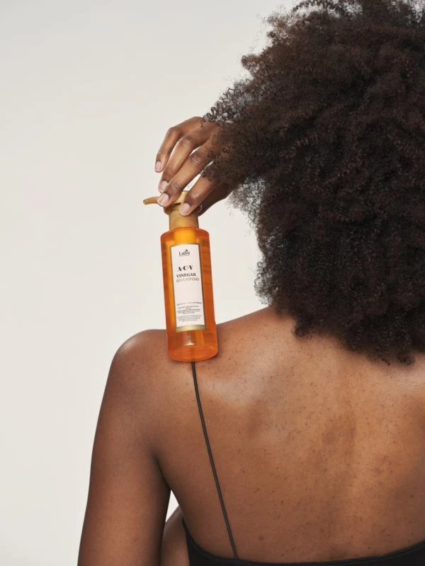 La'dor ACV Vinegar 4 La'dor ACV Vinegar – Image 4