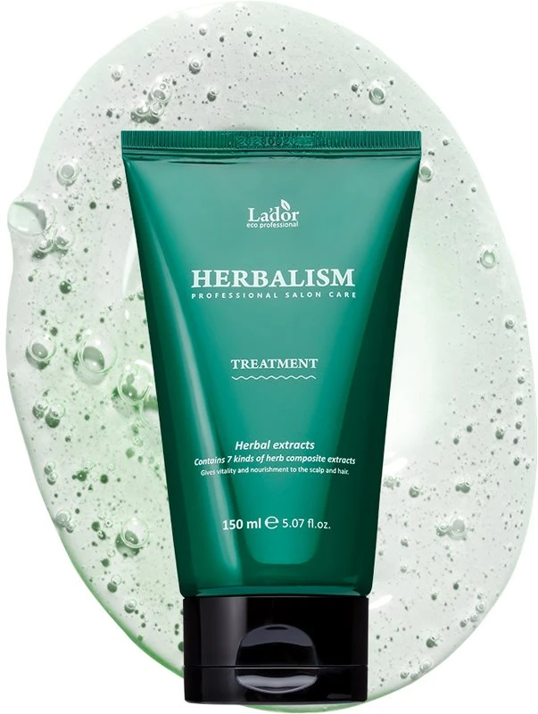 La'dor Herbalism 2 La'dor Herbalism – Image 2