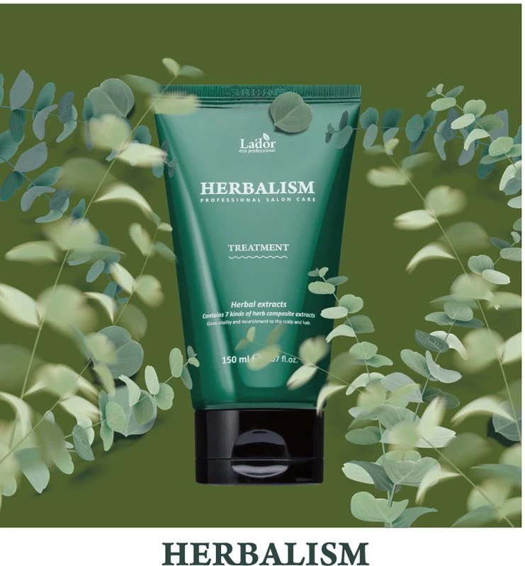La'dor Herbalism 3 La'dor Herbalism – Image 3
