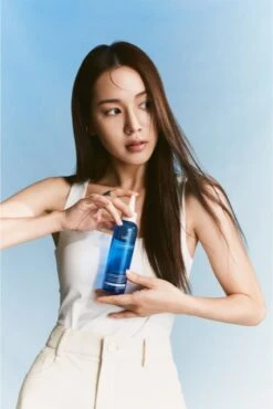 La&apos;dor Perfect Hair Fill-Up -Bumble and Bumble Shop lador perfect hair fill up soin concentre intense pour cheveux abimes et fragiles 2