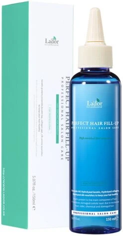 La'dor Perfect Hair Fill-Up