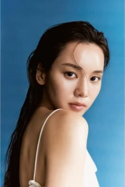 La&apos;dor Perfect Hair Fill-Up -Bumble and Bumble Shop lador perfect hair fill up soin concentre intense pour cheveux abimes et fragiles 3