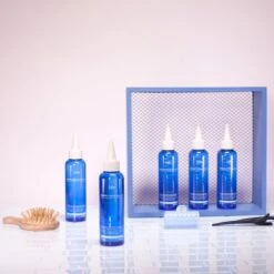 La&apos;dor Perfect Hair Fill-Up -Bumble and Bumble Shop lador perfect hair fill up soin concentre intense pour cheveux abimes et fragiles 4