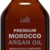 La&apos;dor Premium Morocco Argan Oil