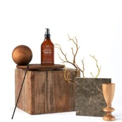 La&apos;dor Premium Morocco Argan Oil -Bumble and Bumble Shop lador premium morocco argan oil huile hydratante et nourrissante cheveux 3