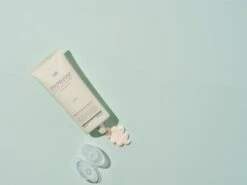 La&apos;dor Tea Tree Scalp Clinic Hair Pack -Bumble and Bumble Shop lador tea tree scalp clinic hair pack soin cuir chevelu avec effets apaisants 3