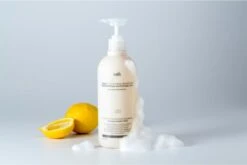 La&apos;dor TripleX -Bumble and Bumble Shop lador triplex shampoing naturel aux herbes pour tous types de cheveux 2