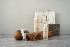 La&apos;dor TripleX -Bumble and Bumble Shop lador triplex shampoing naturel aux herbes pour tous types de cheveux 3