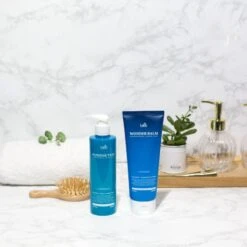 La&apos;dor Wonder Balm -Bumble and Bumble Shop lador wonder balm baume nourrissant intense pour cheveux abimes et fragiles 2