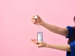 La&apos;dor Wonder Hair Oil -Bumble and Bumble Shop lador wonder hair oil huile cheveux pour cheveux tres abimes aux pointes fourchues 3