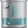 Londa Professional Sleek Smoother In-Salon Treatment