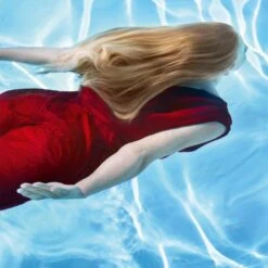 L’Oréal Paris Elseve Color-Vive -Bumble and Bumble Shop loreal paris elseve color vive shampoing pour cheveux colores 3