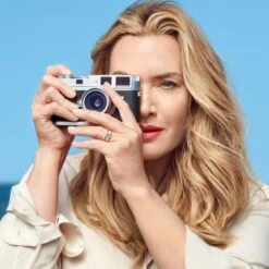 L’Oréal Paris Elseve Color-Vive -Bumble and Bumble Shop loreal paris elseve color vive shampoing pour cheveux colores 4