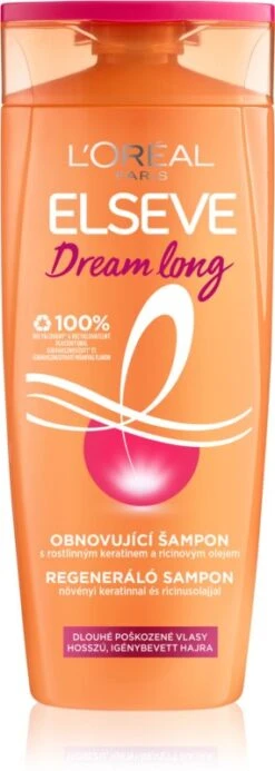 L’Oréal Paris Elseve Dream Long