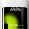 L’Oréal Professionnel Inoa Post