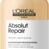 L’Oréal Professionnel Serie Expert Absolut Repair