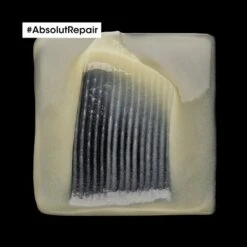 L’Oréal Professionnel Serie Expert Absolut Repair 7 L’Oréal Professionnel Serie Expert Absolut Repair -Bumble and Bumble Shop loreal professionnel serie expert absolut repair shampoing regenerateur en profondeur pour cheveux secs et abimes 2