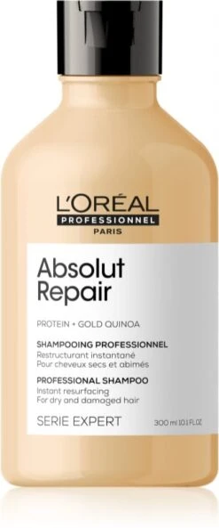 L’Oréal Professionnel Serie Expert Absolut Repair